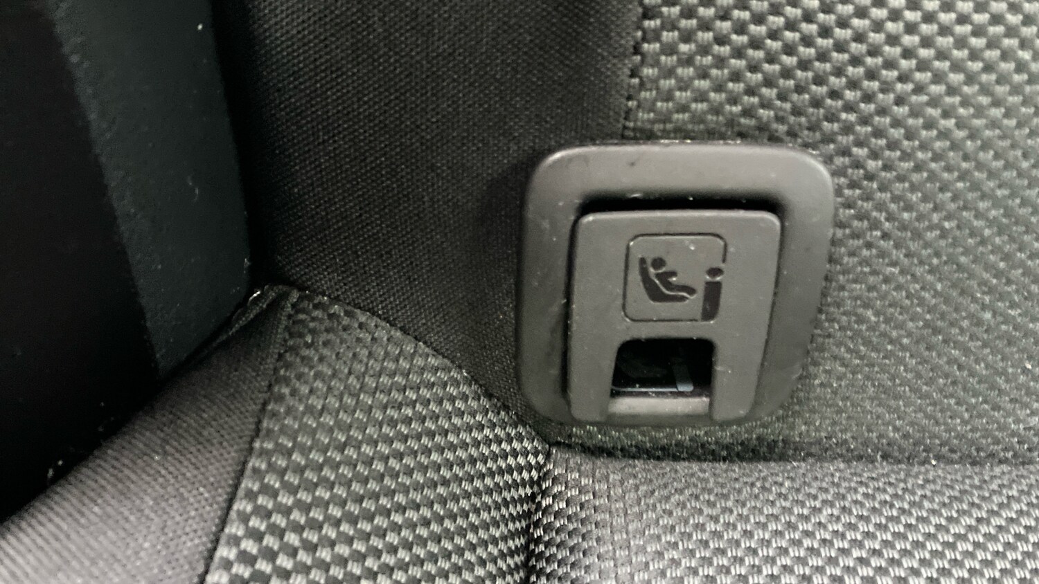 Used Volkswagen T-Roc 2022 for sale - 77404512: Photo 32