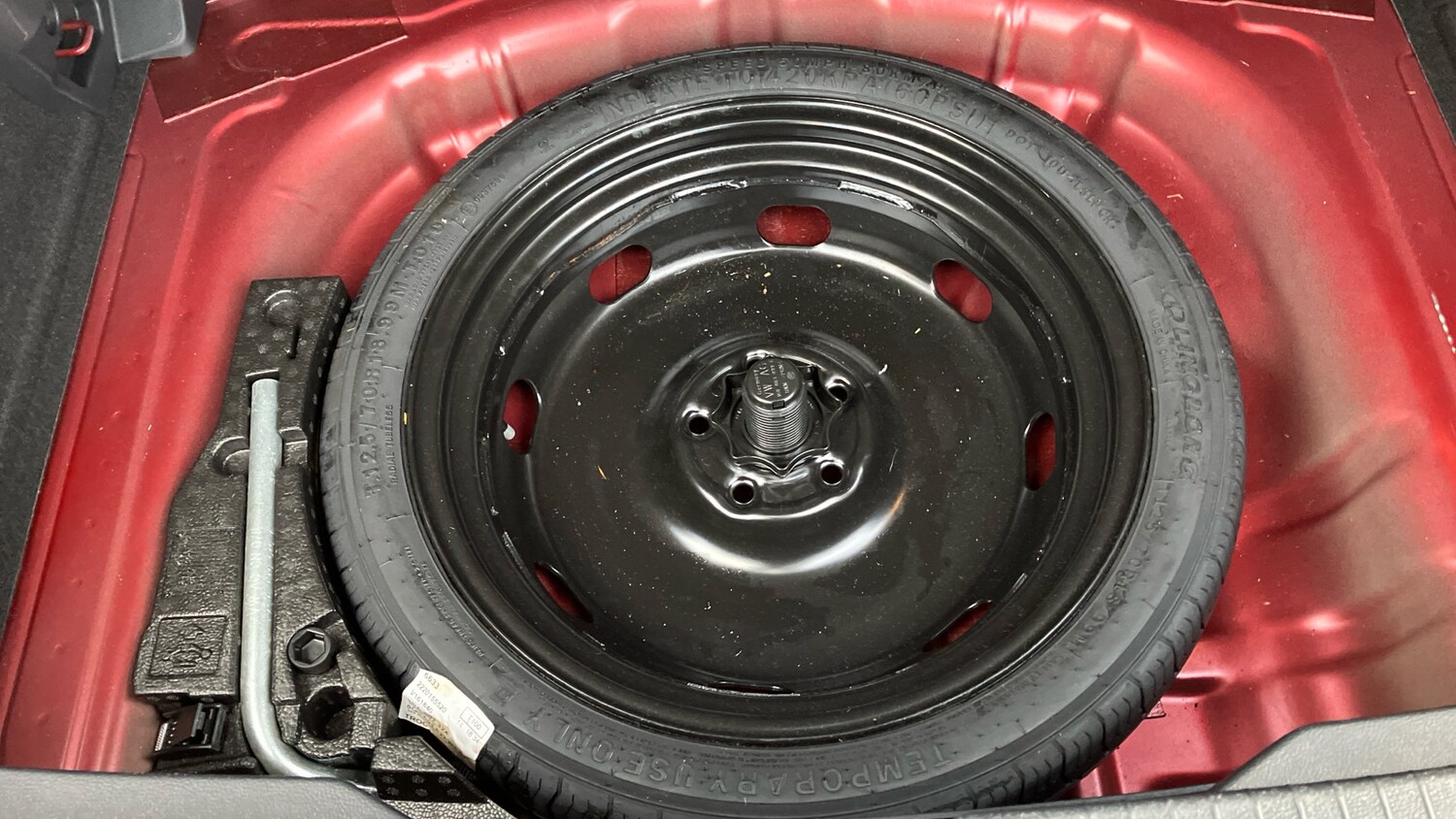 Used Volkswagen T-Roc 2022 for sale - 77404512: Photo 36