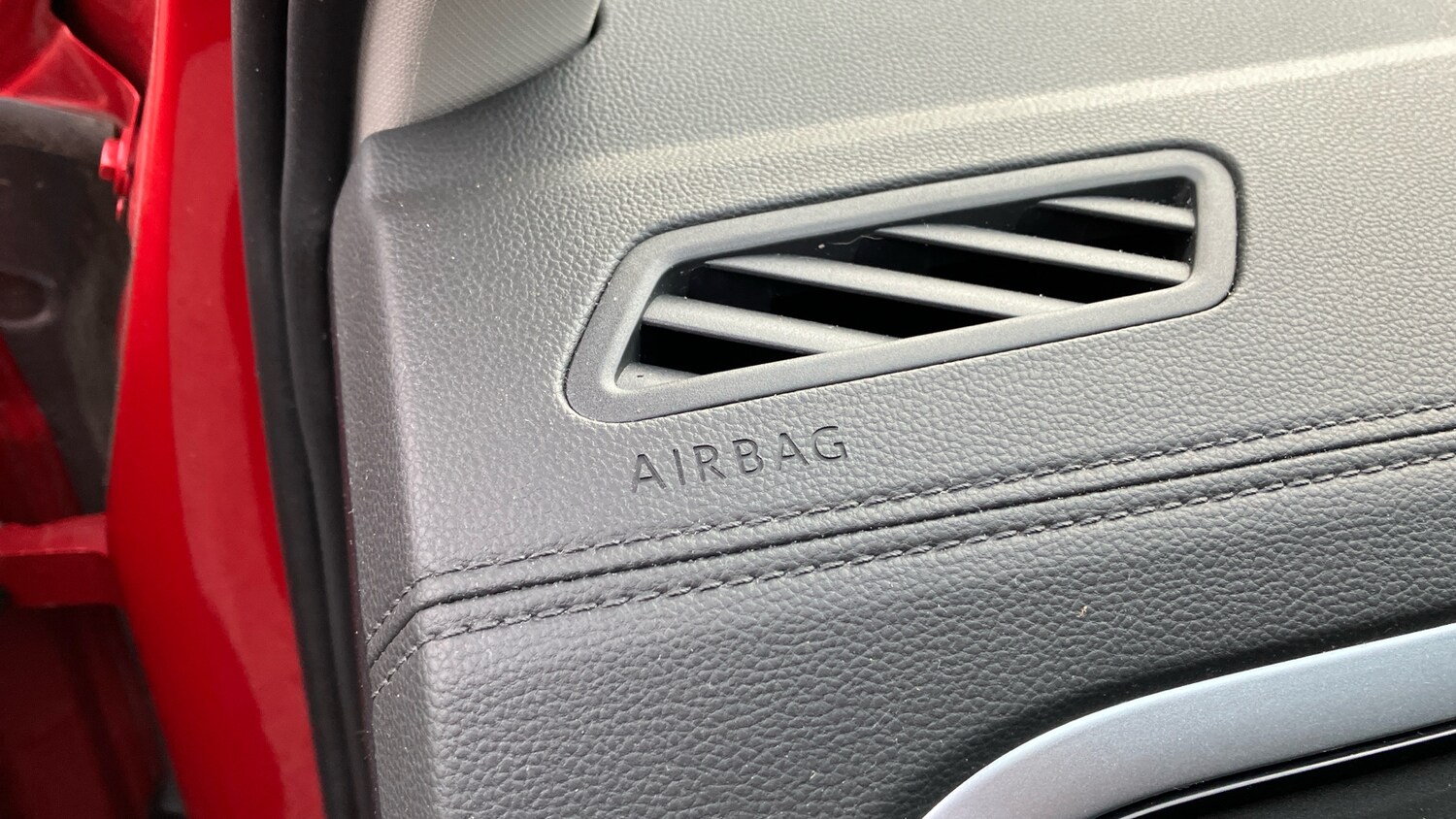 Used Volkswagen T-Roc 2022 for sale - 77404512: Photo 37