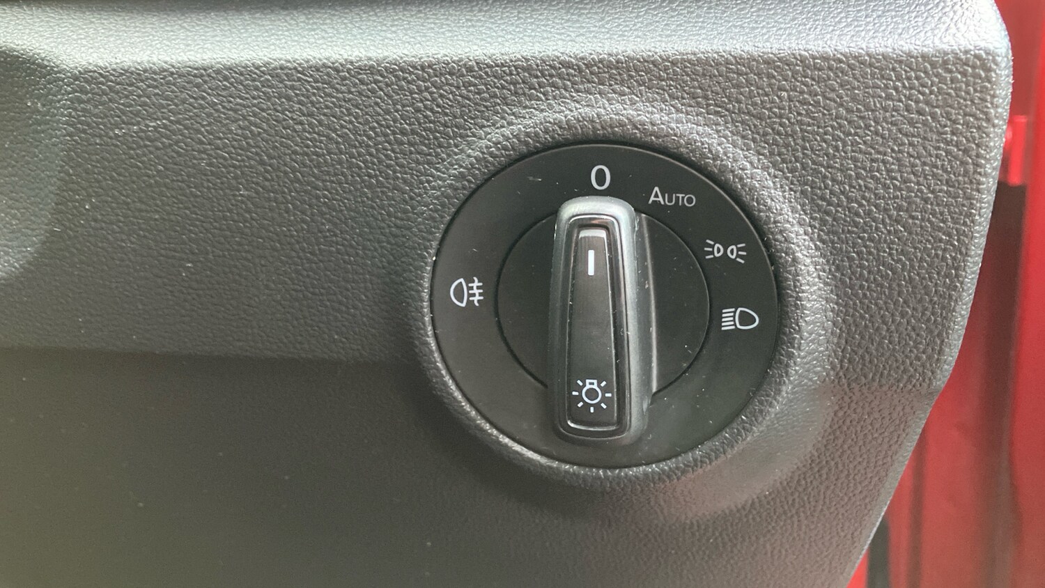 Used Volkswagen T-Roc 2022 for sale - 77404512: Photo 39