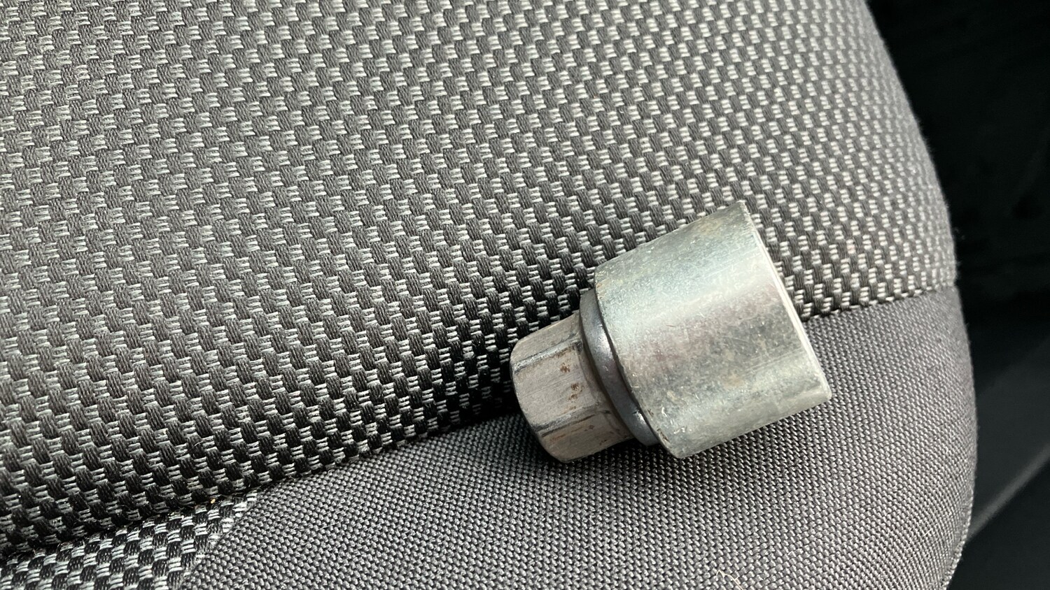 Used Volkswagen T-Roc 2022 for sale - 77404512: Photo 41