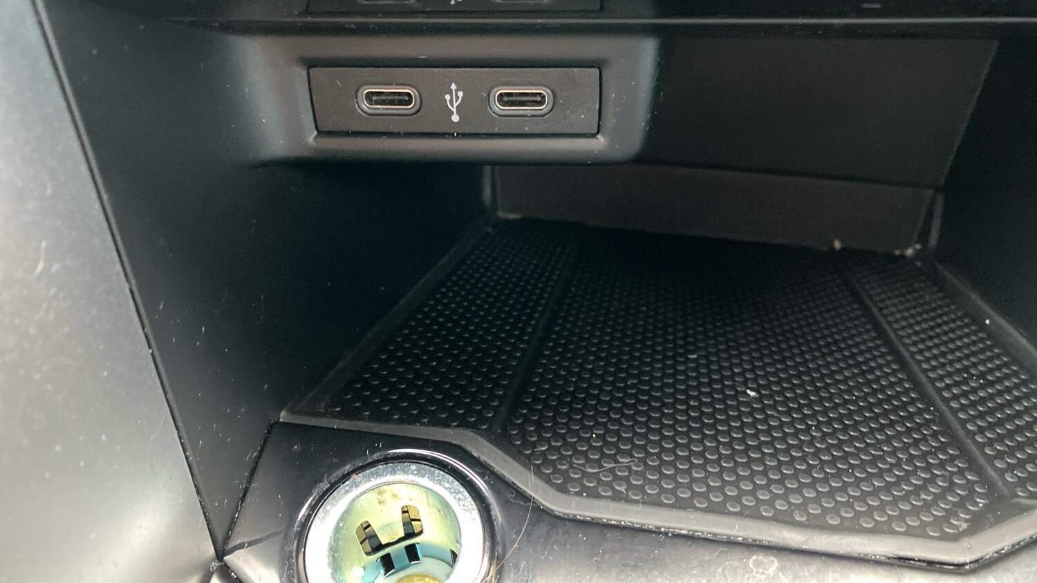 Used Volkswagen T-Roc 2022 for sale - 77404512: Photo 45