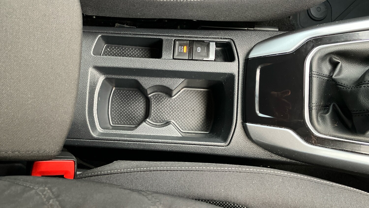 Used Volkswagen T-Roc 2022 for sale - 77404512: Photo 46