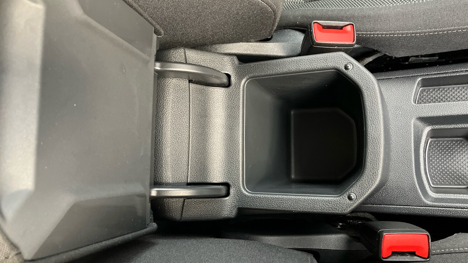 Used Volkswagen T-Roc 2022 for sale - 77404512: Photo 47