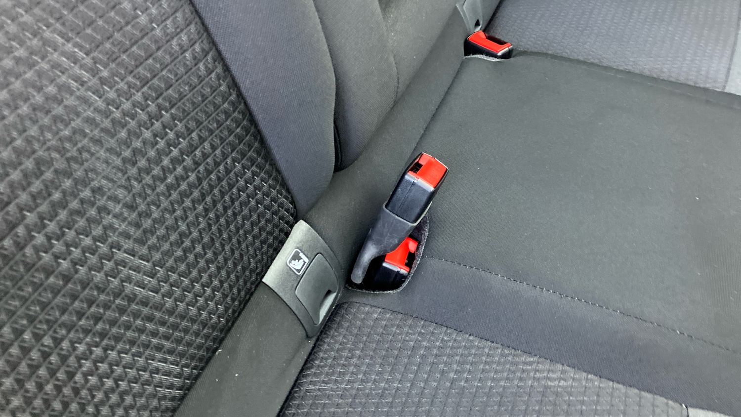 Used Nissan Qashqai 2023 for sale - 76532562: Photo 17