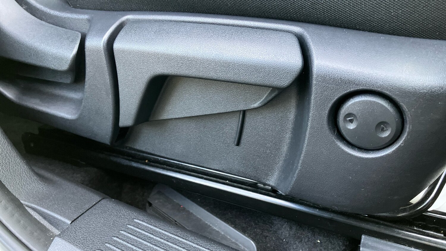 Used Nissan Qashqai 2023 for sale - 76532562: Photo 30