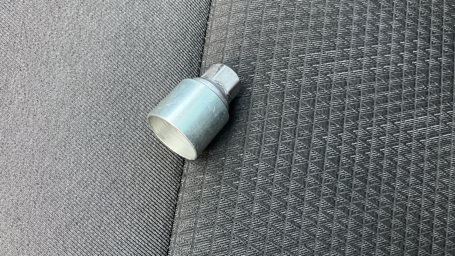 Used Nissan Qashqai 2023 for sale - 76532562: Photo 43