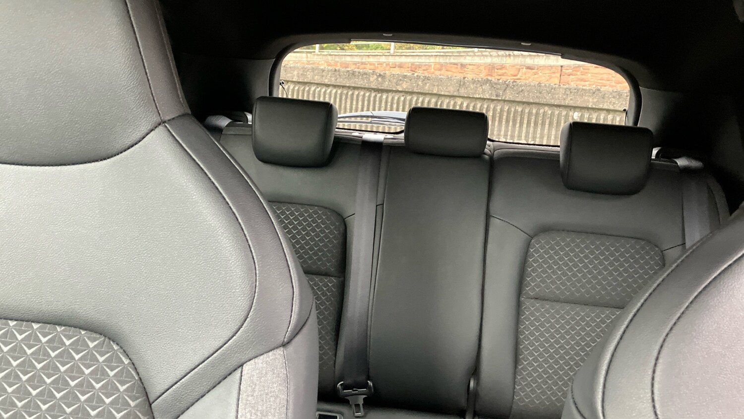 Used Nissan Juke 2025 for sale - 75910843: Photo 15