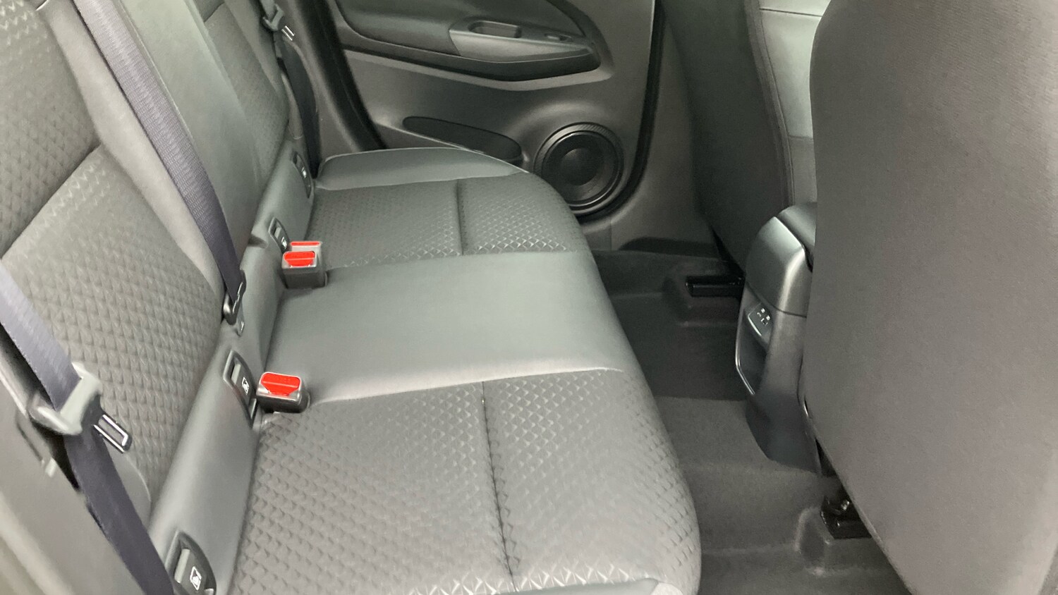 Used Nissan Juke 2025 for sale - 75910843: Photo 16