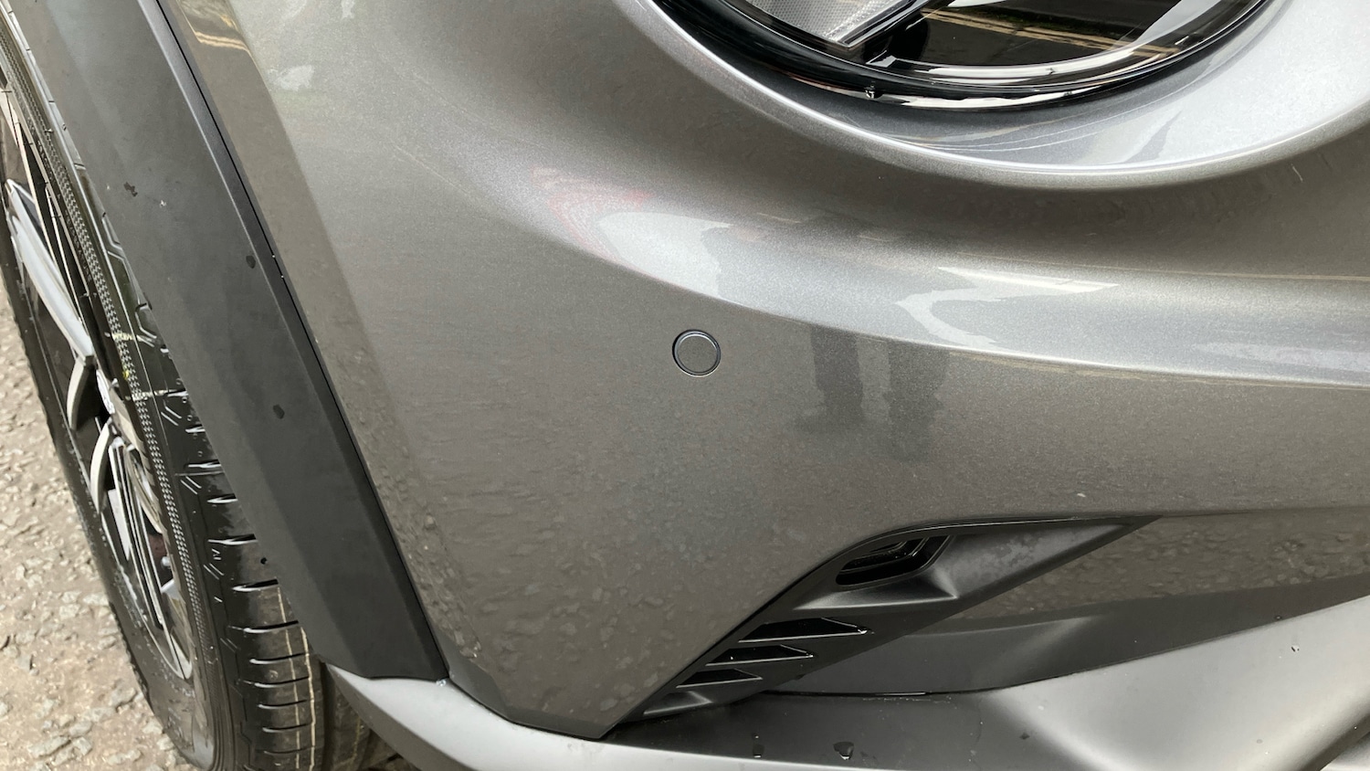 Used Nissan Juke 2025 for sale - 75910843: Photo 21