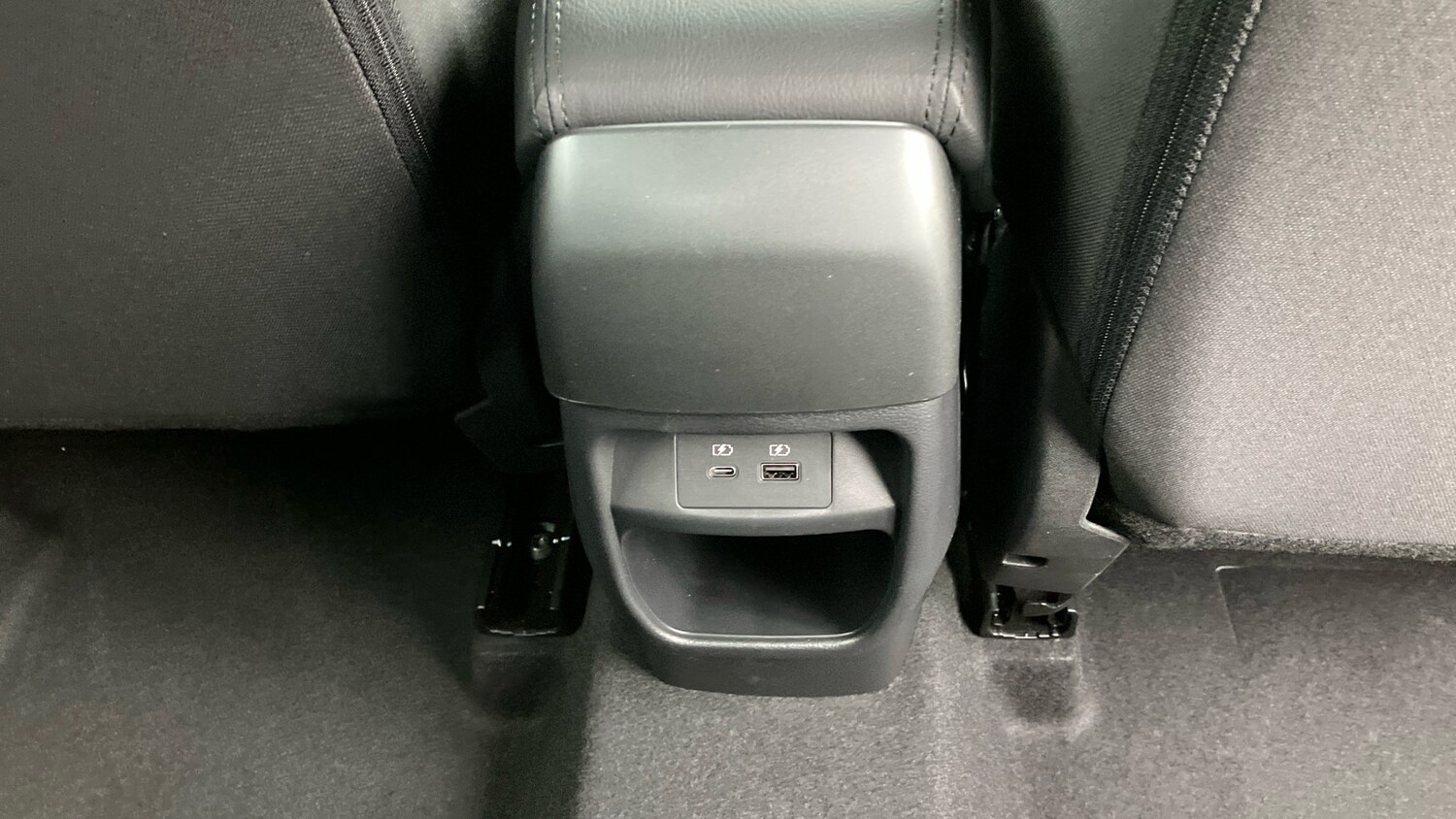 Used Nissan Juke 2025 for sale - 75910843: Photo 33