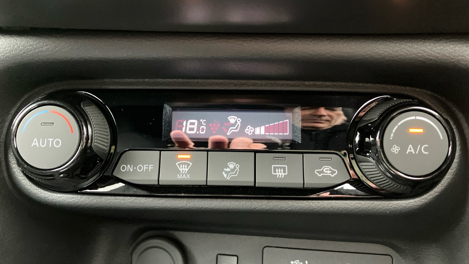 Used Nissan Juke 2025 for sale - 75910843: Photo 45