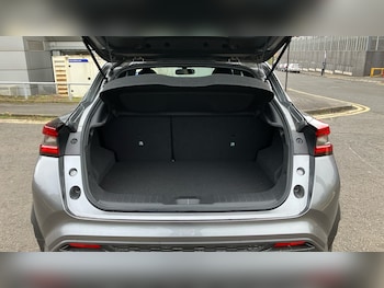 Used Nissan Juke 2025 for sale - 75910843: Photo