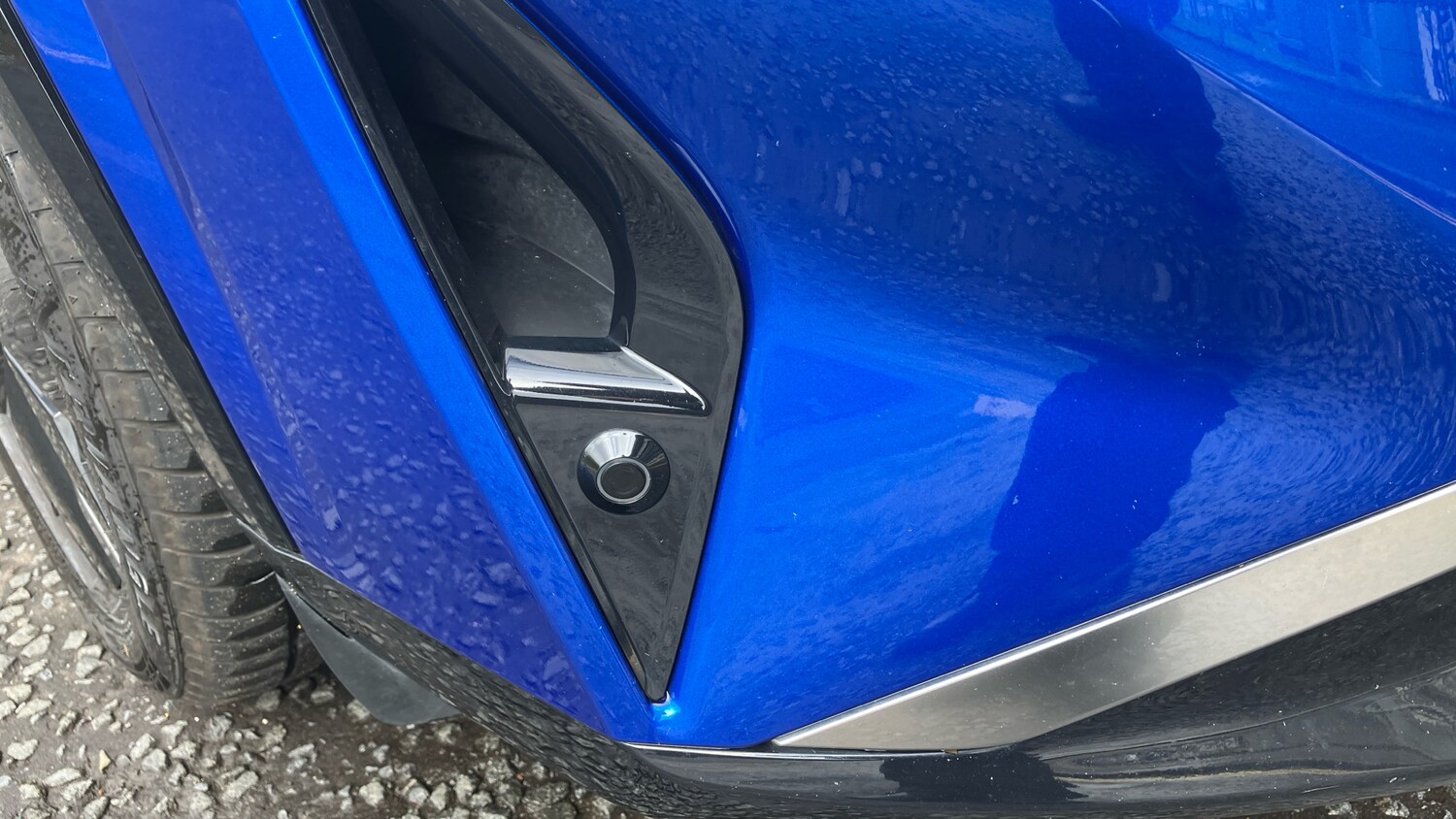 Used Nissan Qashqai 2024 for sale - 76026043: Photo 21