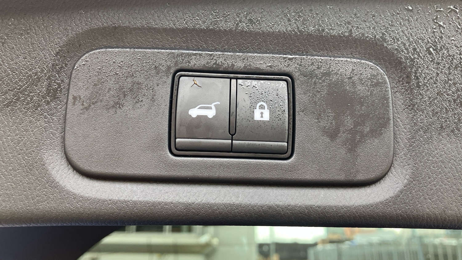 Used Nissan Qashqai 2024 for sale - 76026043: Photo 26
