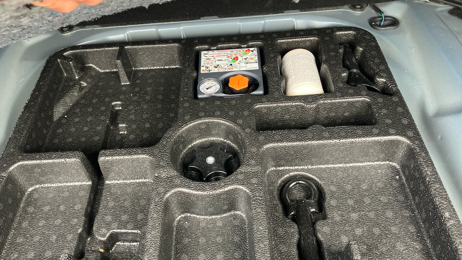 Used Nissan Qashqai 2024 for sale - 76026043: Photo 30