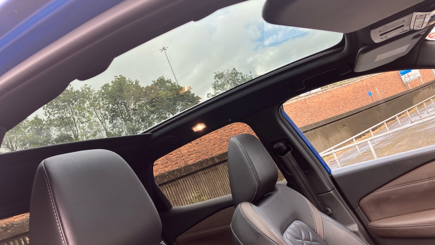 Used Nissan Qashqai 2024 for sale - 76026043: Photo 31