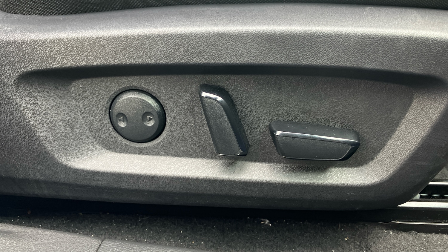 Used Nissan Qashqai 2024 for sale - 76026043: Photo 33
