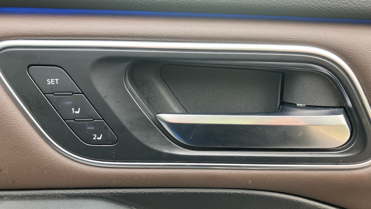 Used Nissan Qashqai 2024 for sale - 76026043: Photo 34