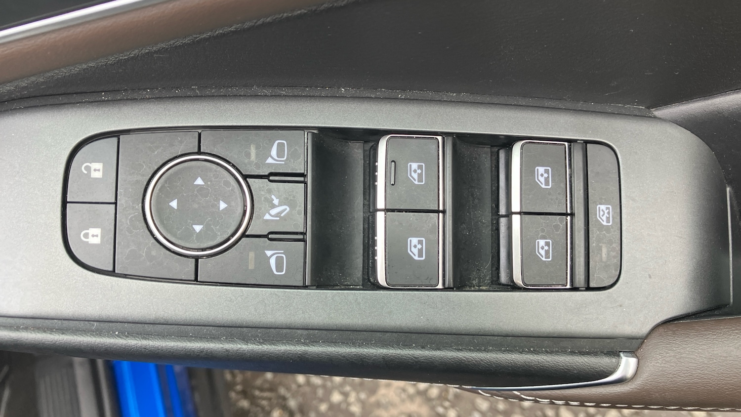 Used Nissan Qashqai 2024 for sale - 76026043: Photo 35