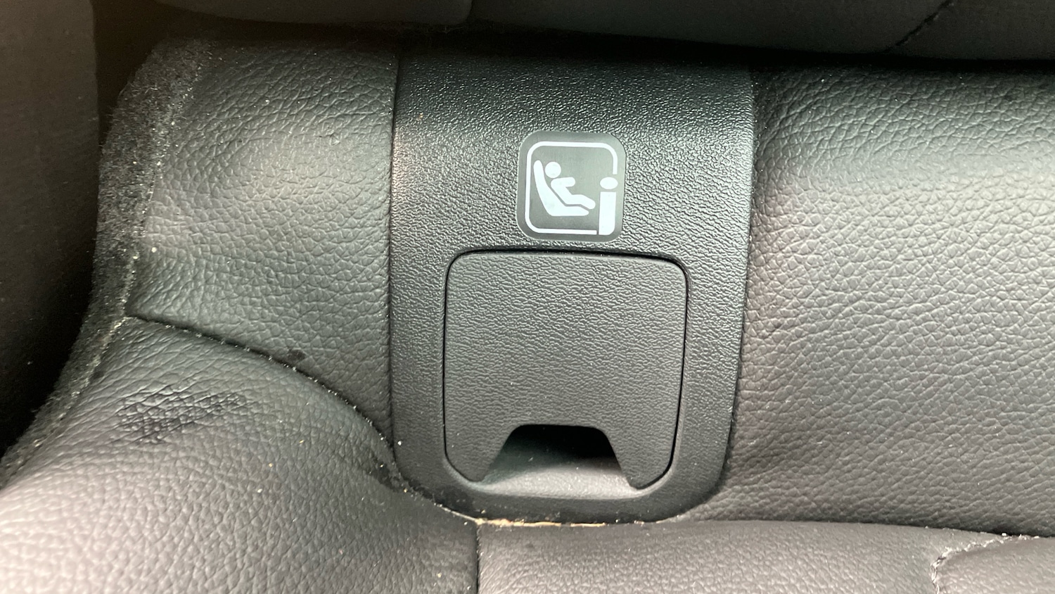 Used Nissan Qashqai 2024 for sale - 76026043: Photo 38