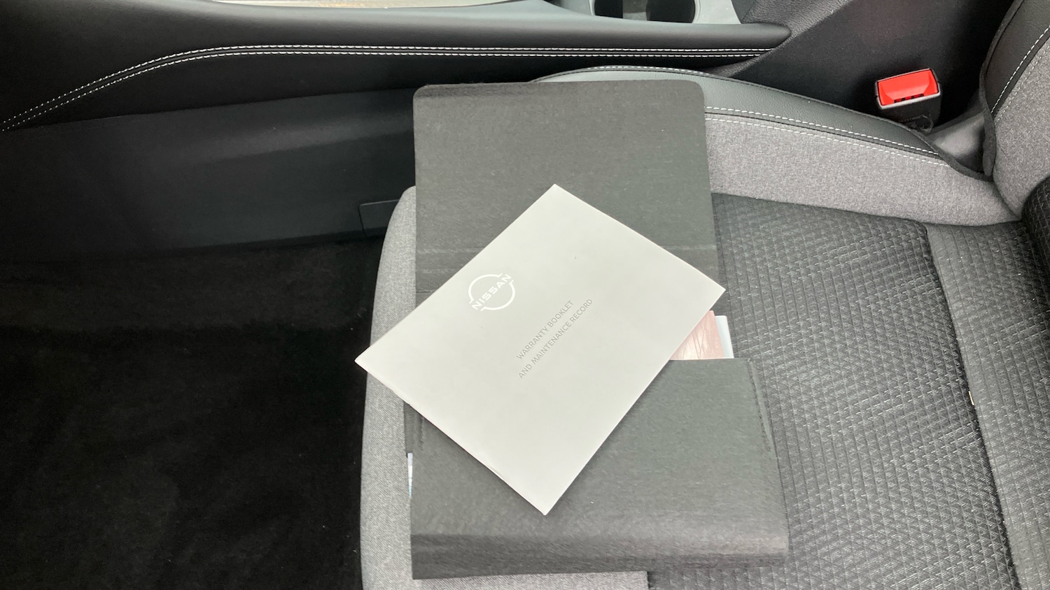 Used Nissan Qashqai 2025 for sale - 78092622: Photo 19