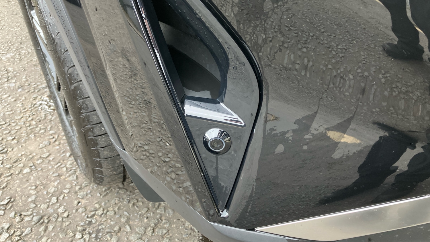 Used Nissan Qashqai 2025 for sale - 78092622: Photo 21