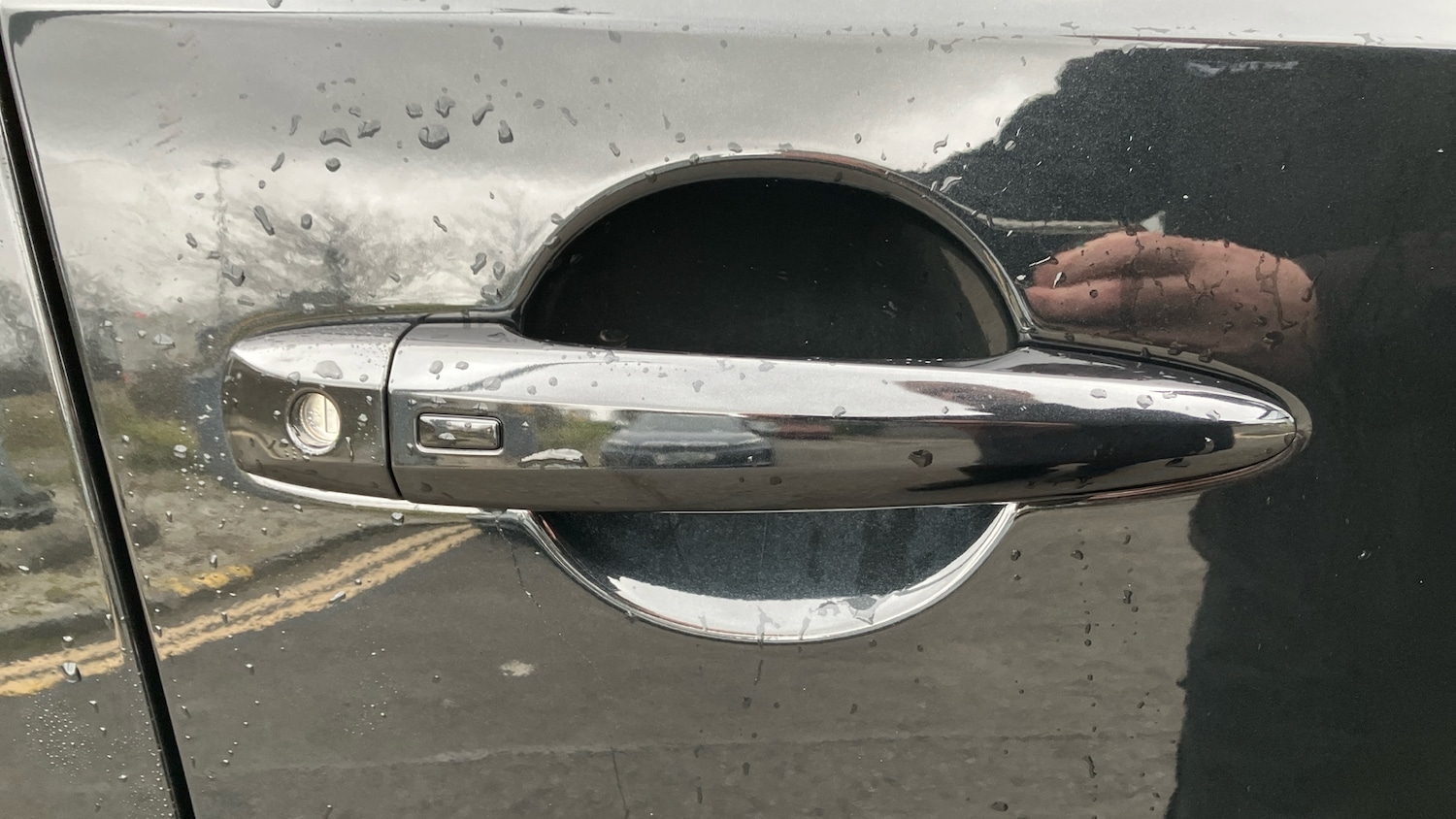 Used Nissan Qashqai 2025 for sale - 78092622: Photo 23