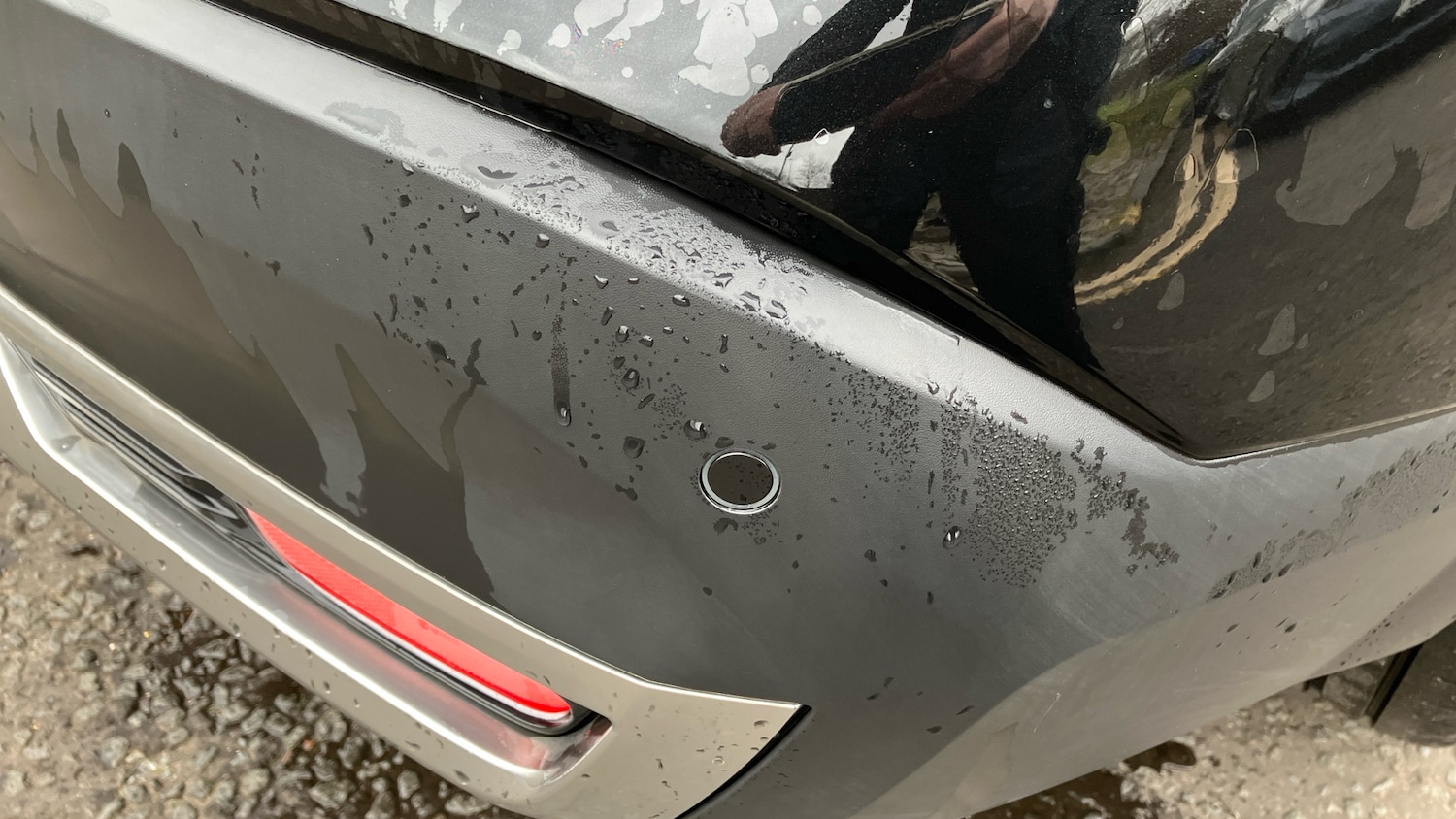 Used Nissan Qashqai 2025 for sale - 78092622: Photo 25