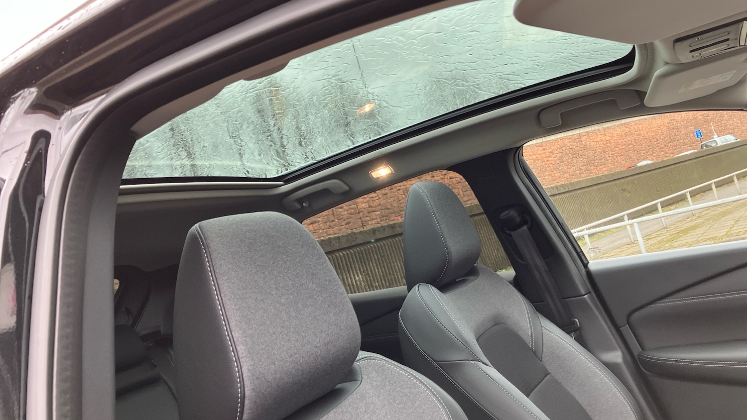 Used Nissan Qashqai 2025 for sale - 78092622: Photo 26