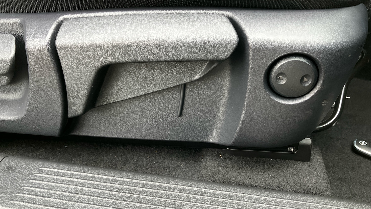 Used Nissan Qashqai 2025 for sale - 78092622: Photo 28