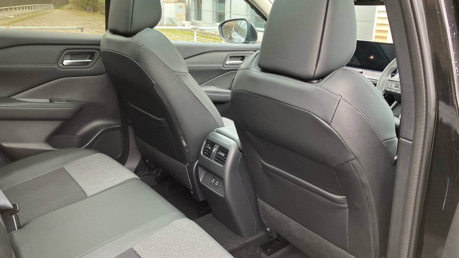 Used Nissan Qashqai 2025 for sale - 78092622: Photo 31