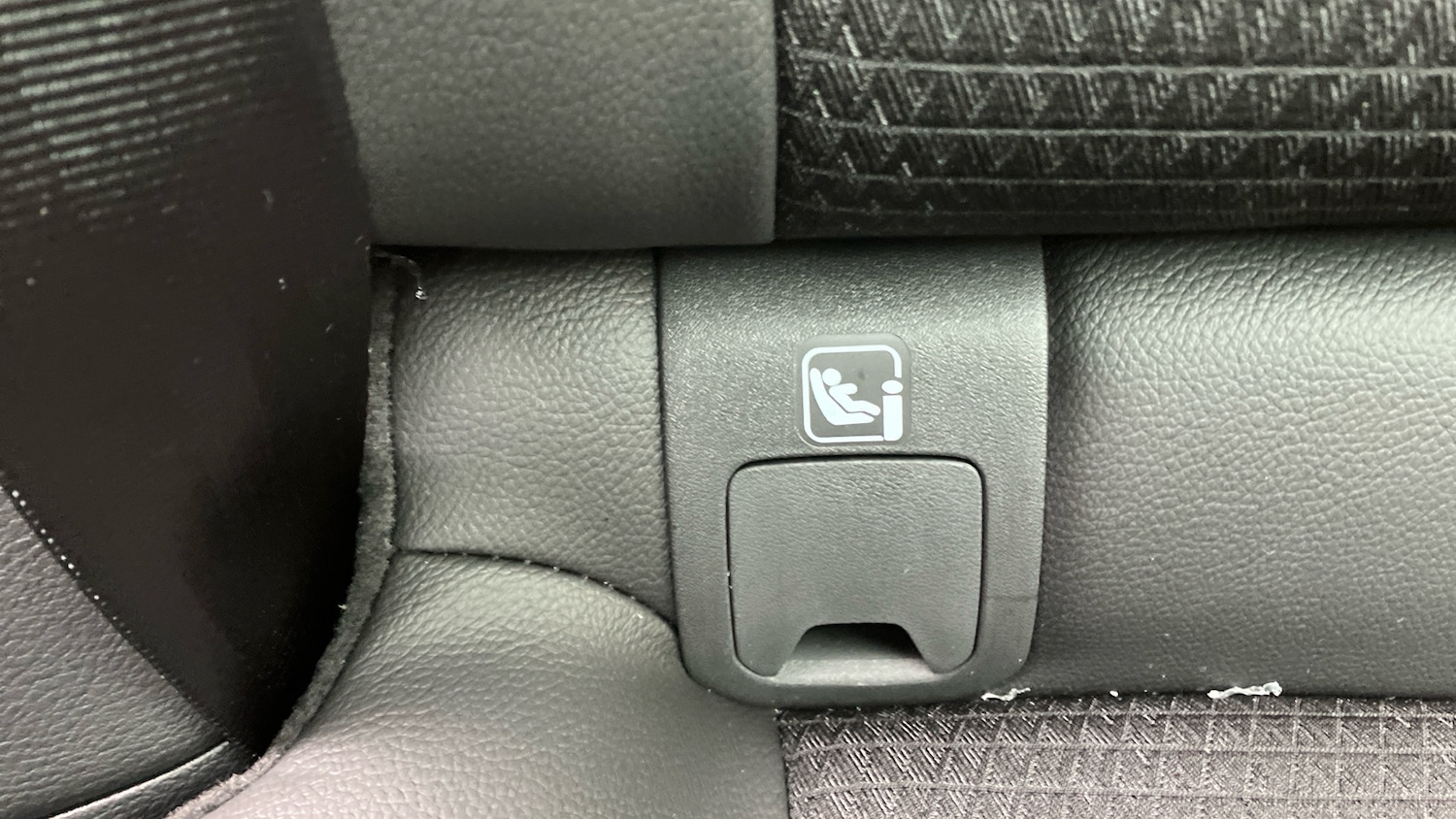 Used Nissan Qashqai 2025 for sale - 78092622: Photo 32