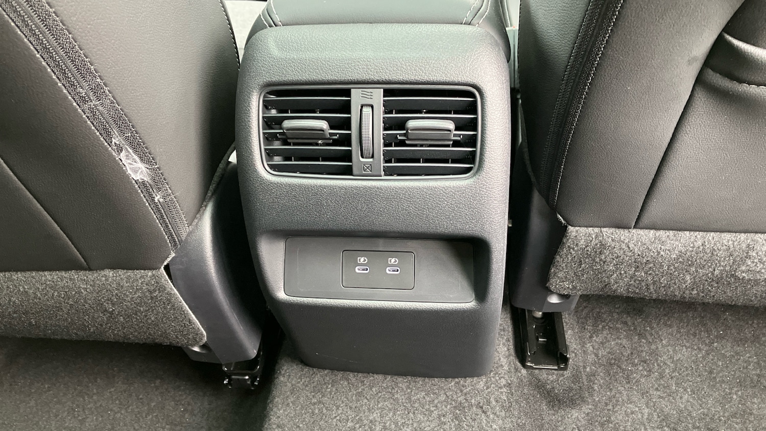 Used Nissan Qashqai 2025 for sale - 78092622: Photo 34