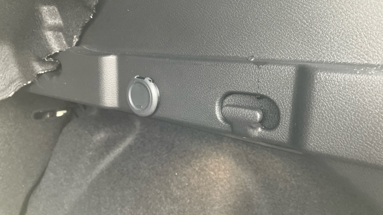 Used Nissan Qashqai 2025 for sale - 78092622: Photo 35