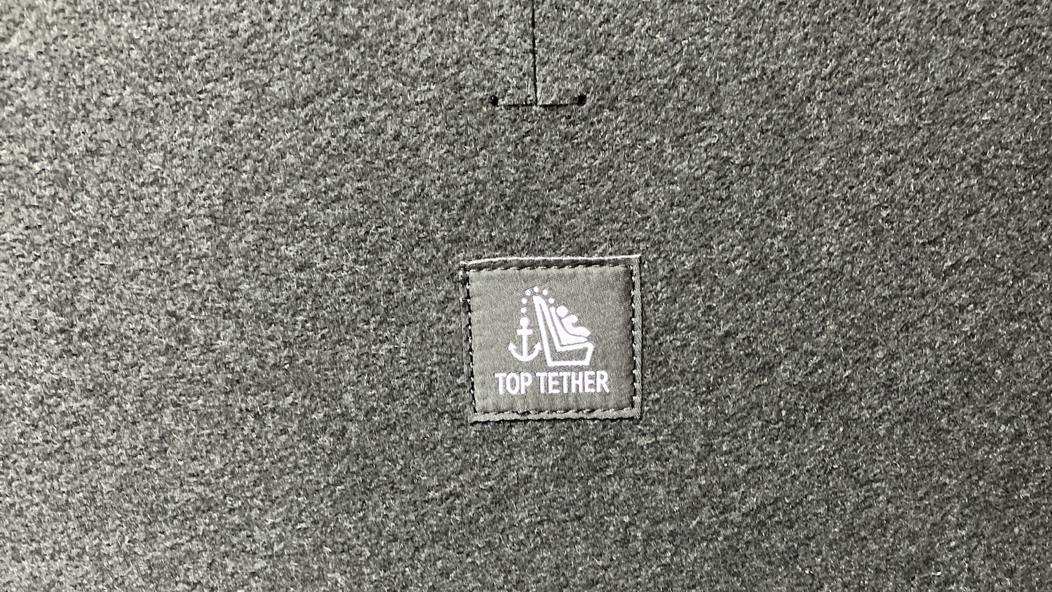 Used Nissan Qashqai 2025 for sale - 78092622: Photo 36