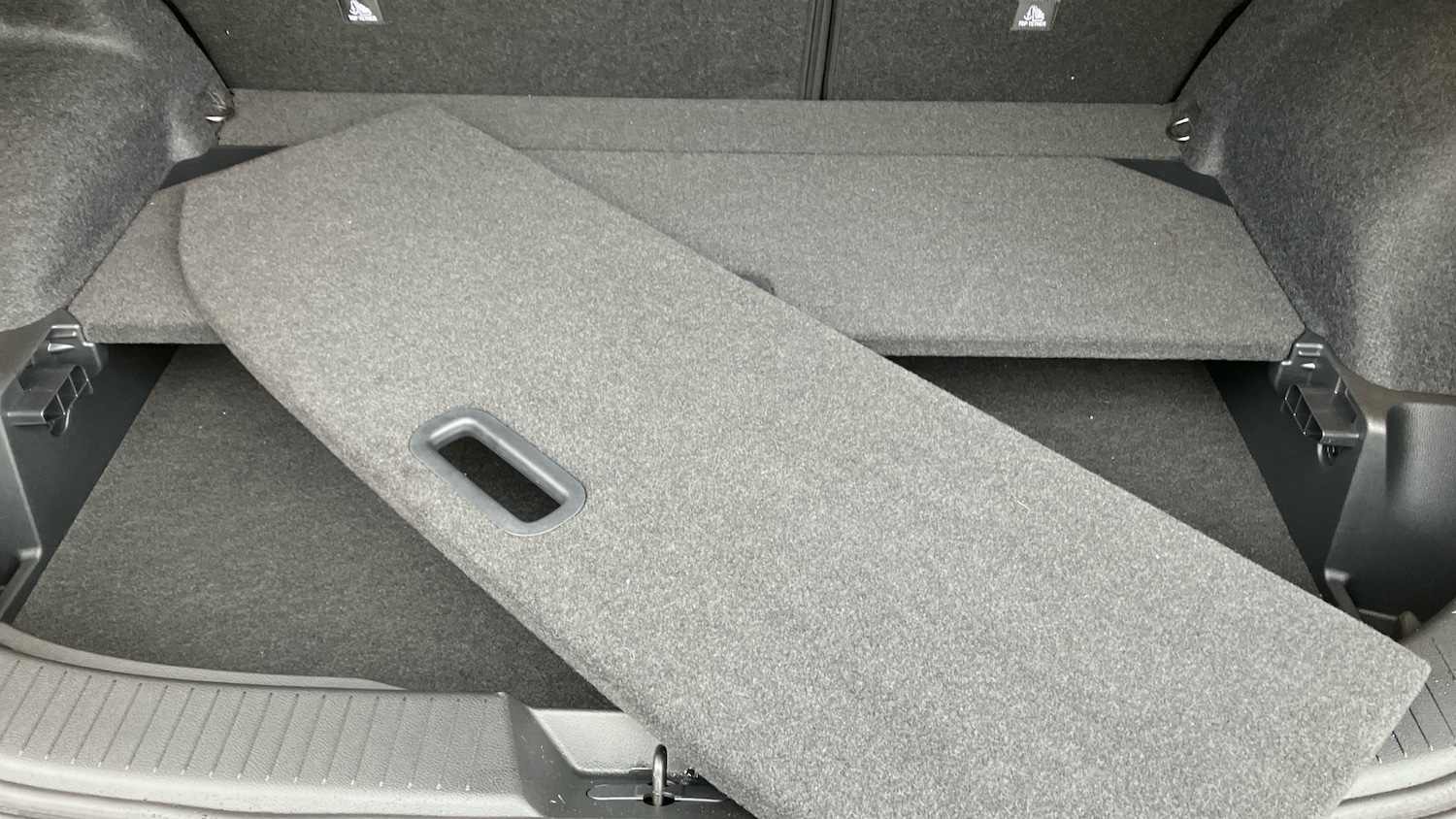 Used Nissan Qashqai 2025 for sale - 78092622: Photo 37