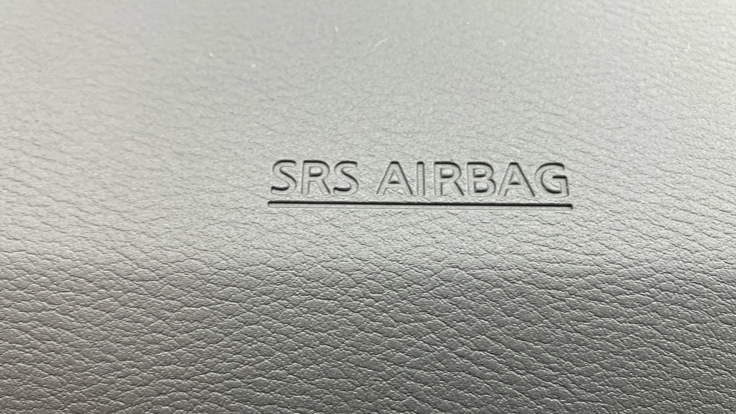 Used Nissan Qashqai 2025 for sale - 78092622: Photo 39