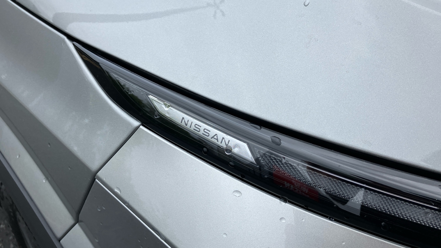 Used Nissan Qashqai 2025 for sale - 76057741: Photo 21