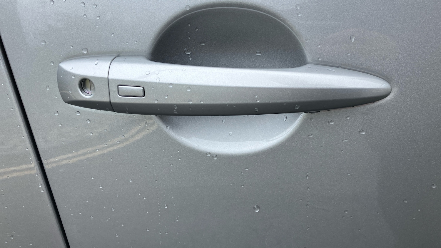 Used Nissan Qashqai 2025 for sale - 76057741: Photo 23