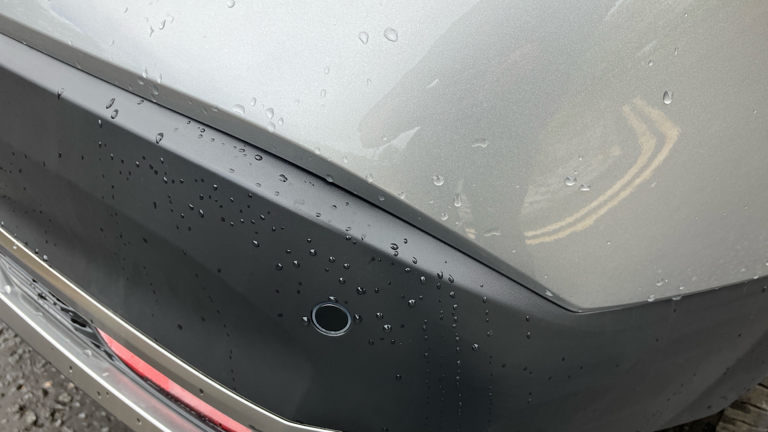 Used Nissan Qashqai 2025 for sale - 76057741: Photo 25
