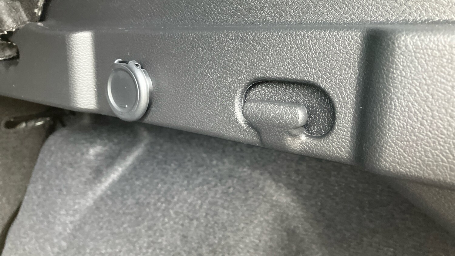 Used Nissan Qashqai 2025 for sale - 76057741: Photo 26
