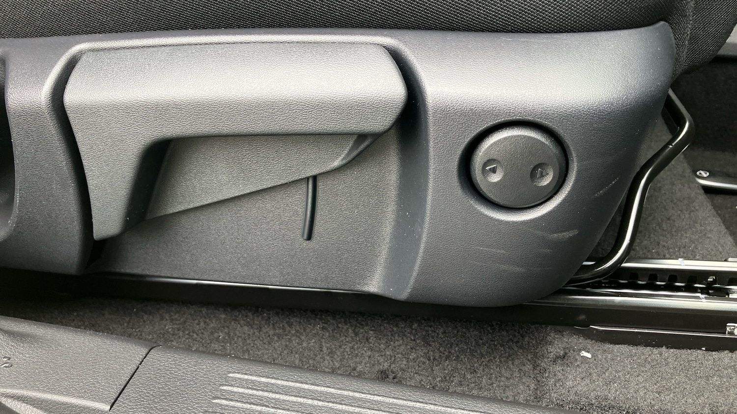 Used Nissan Qashqai 2025 for sale - 76057741: Photo 30