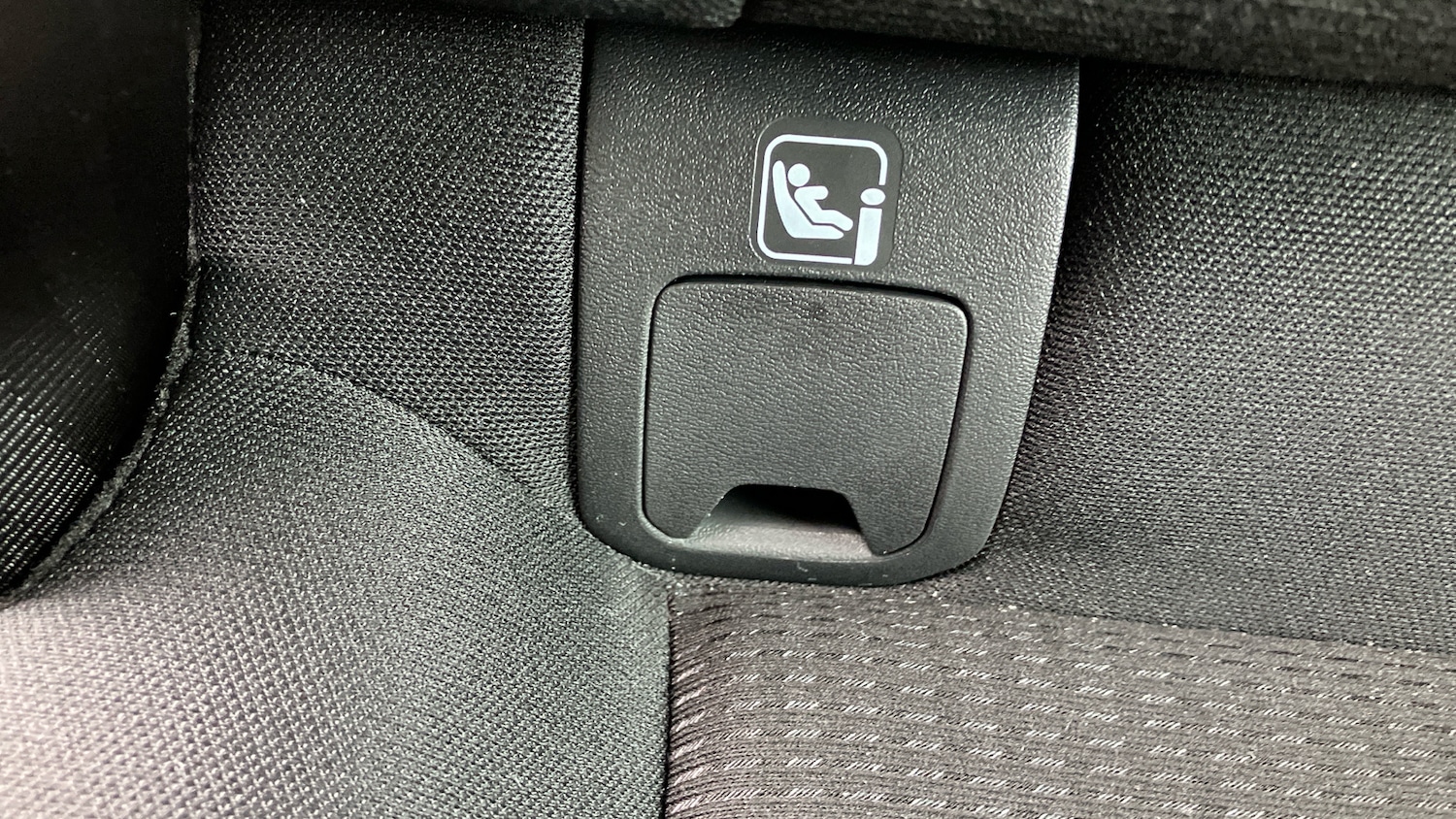 Used Nissan Qashqai 2025 for sale - 76057741: Photo 34