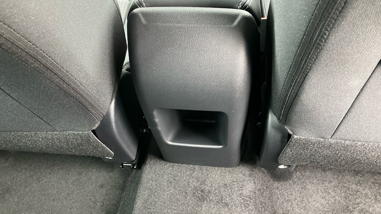 Used Nissan Qashqai 2025 for sale - 76057741: Photo 36