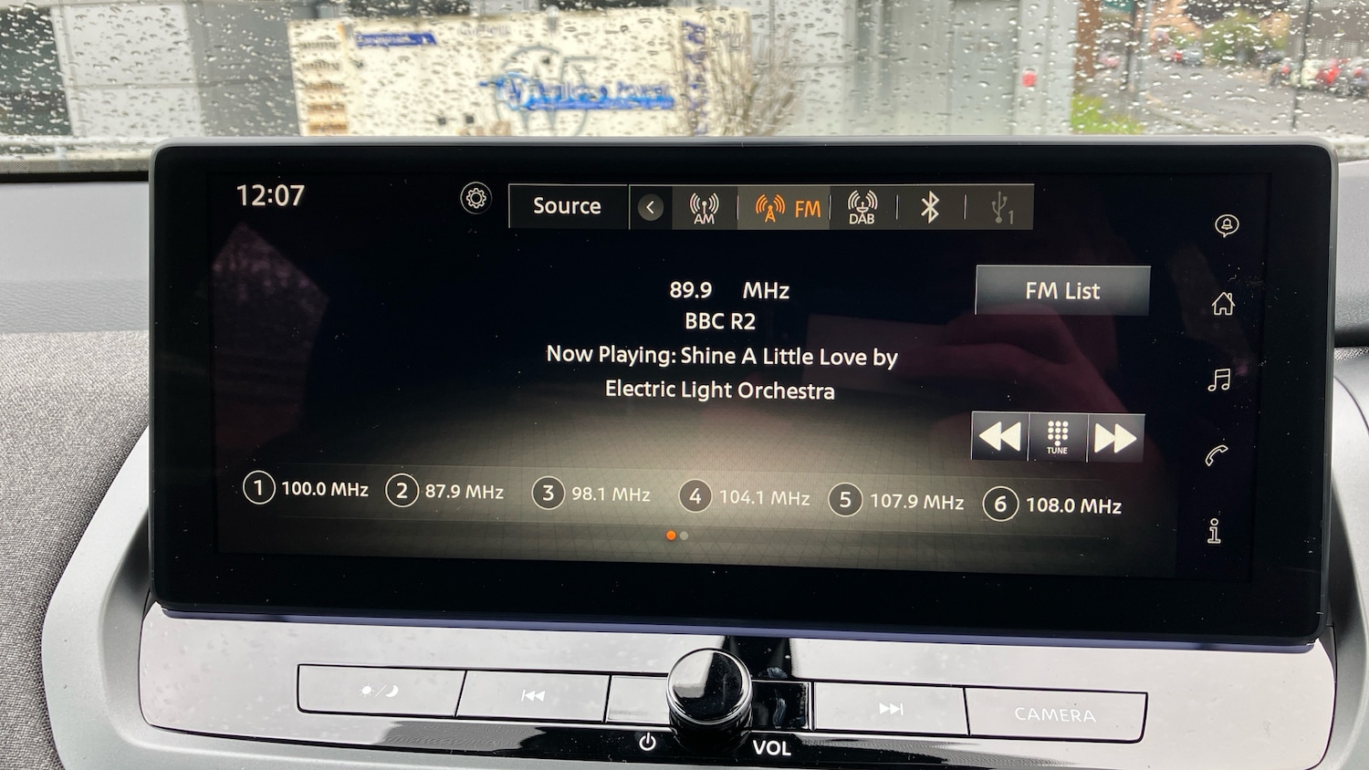 Used Nissan Qashqai 2025 for sale - 76057741: Photo 42
