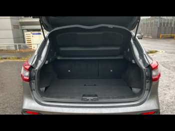 Used Nissan Qashqai 2021 for sale - 74900448: Photo