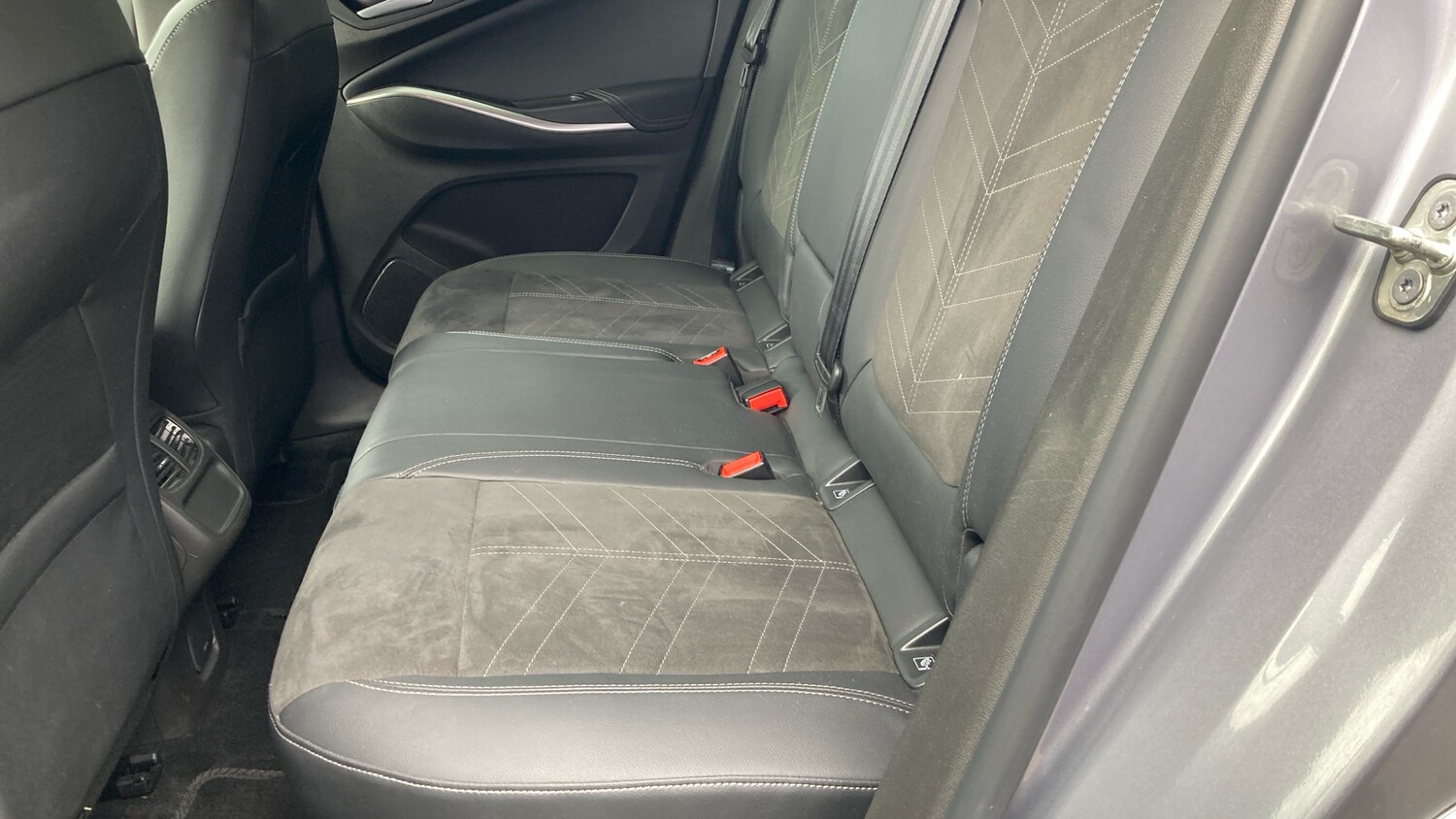 Used Vauxhall Grandland 2022 for sale - 76945761: Photo 16