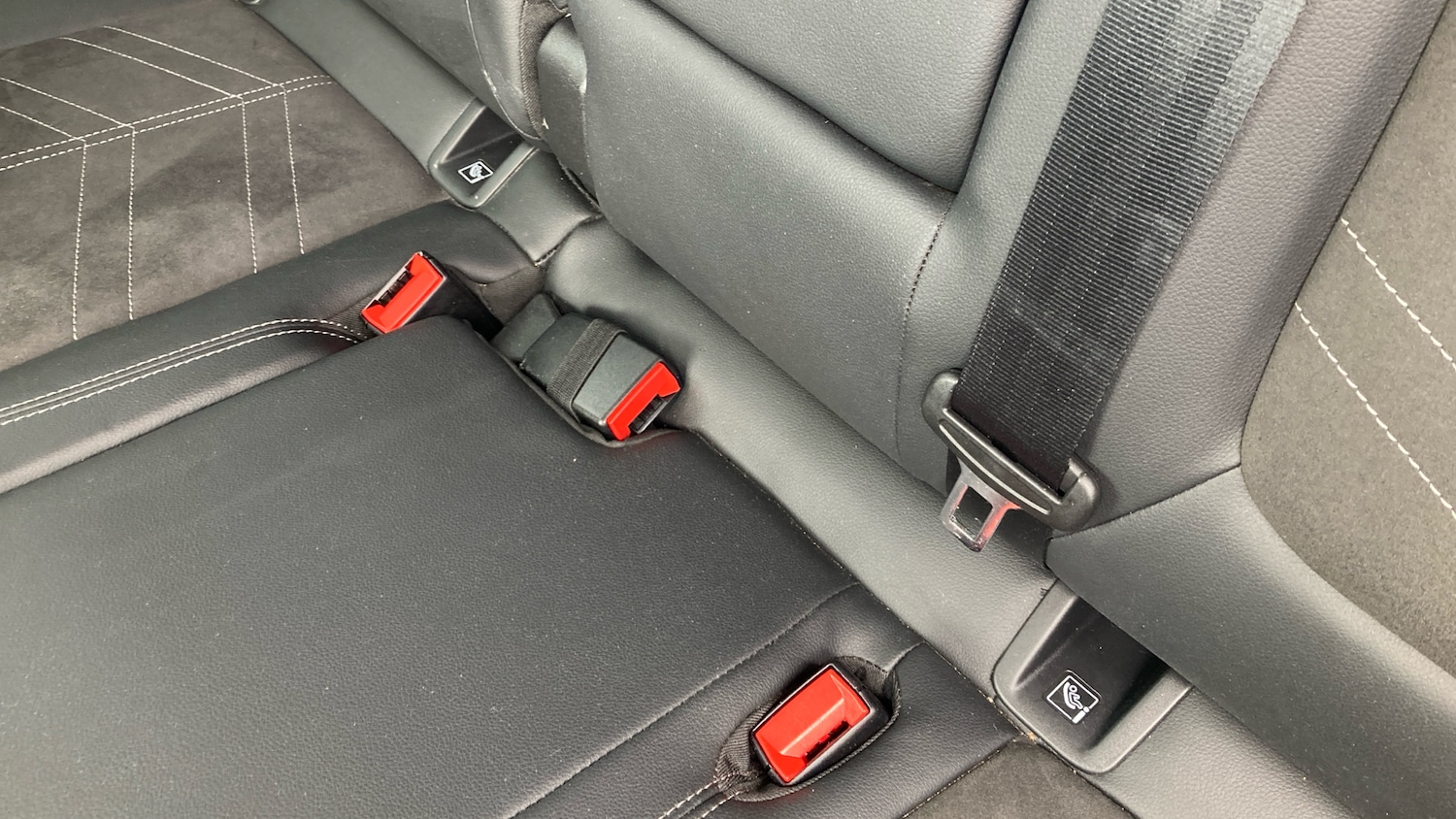 Used Vauxhall Grandland 2022 for sale - 76945761: Photo 17