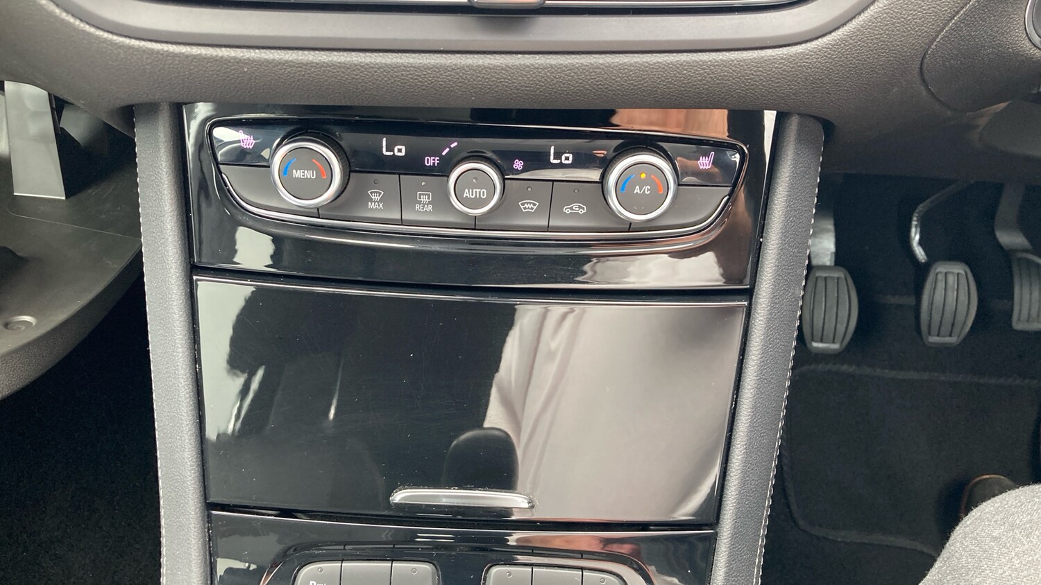 Used Vauxhall Grandland 2022 for sale - 76945761: Photo 25